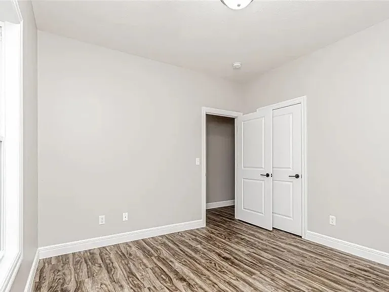 1642 Kenneth Dr — Photo 15