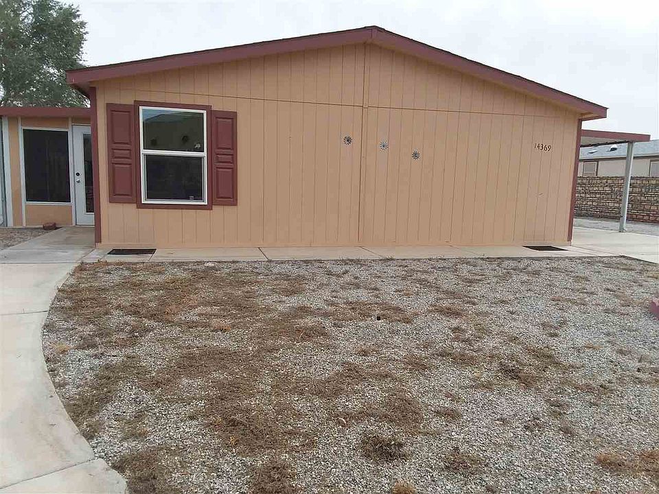 1st image of 14369 E 50th St