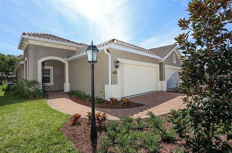 1st image of 7001 Vista Bella Dr