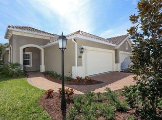 7001 Vista Bella Dr, Bradenton, FL 34209