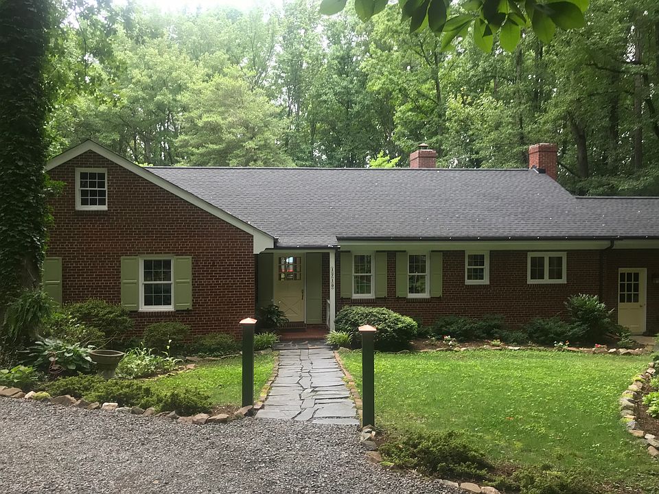 1st image of 1710 Chadwick Dr