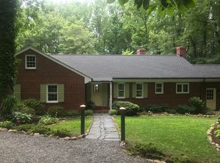 1710 Chadwick Dr, Henrico, VA 23229