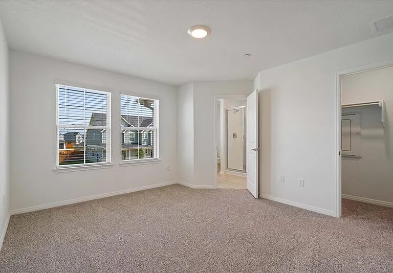 2515 Caleb Asher Loop — Photo 32