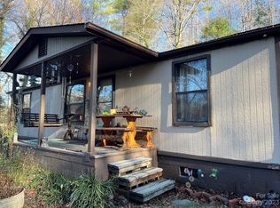 135 Ford Rd, Morganton, NC 28655