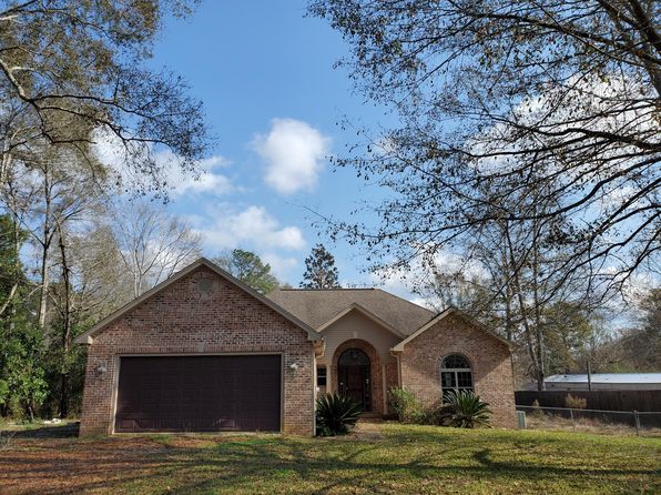 Laurel MS Real Estate - Laurel MS Homes For Sale | Zillow