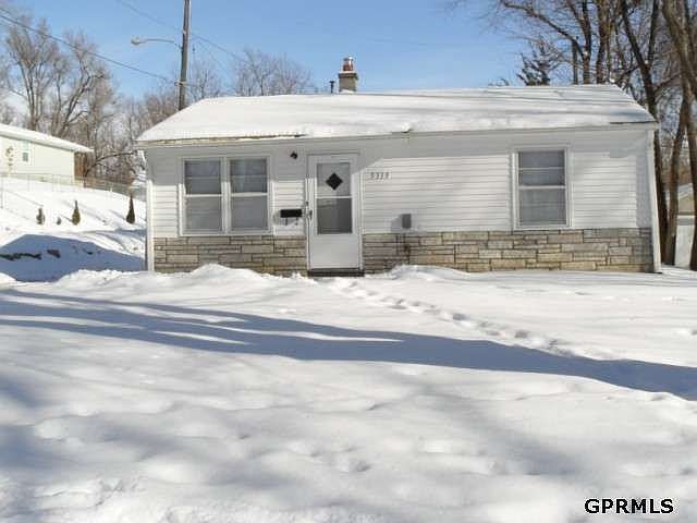 1st image of 5339 N 36th Ave