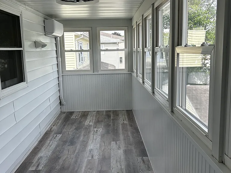 459 Hobson Ave #2 — Photo 11