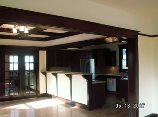 1314 NE Ainsworth St, Portland, OR 97211