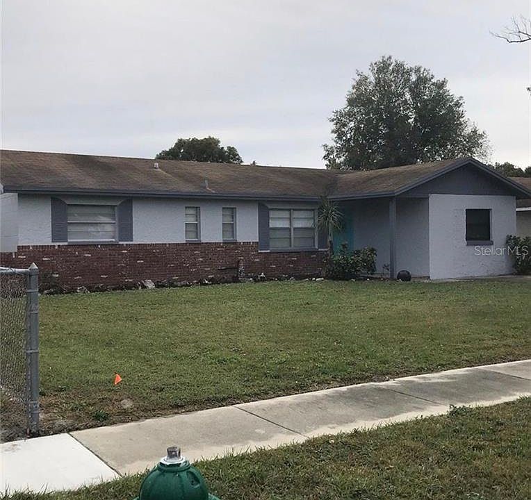 1st image of 8136 Cyers Ln