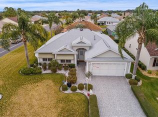 3195 Hudson Ct, The Villages, FL 32162