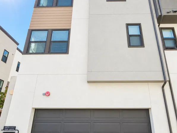 761 S Grable Cir, Orange, CA 92868