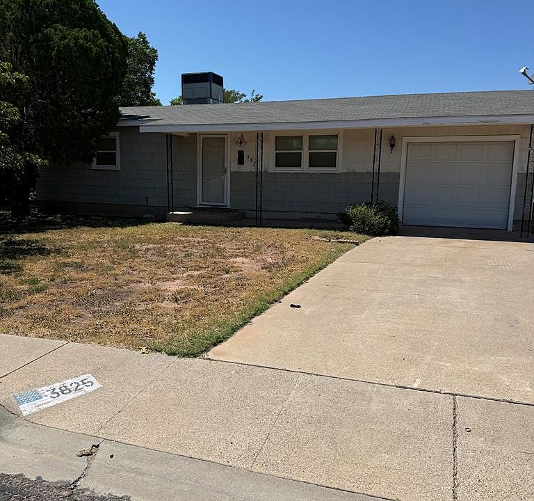 1st image of 3825 Melody Ln