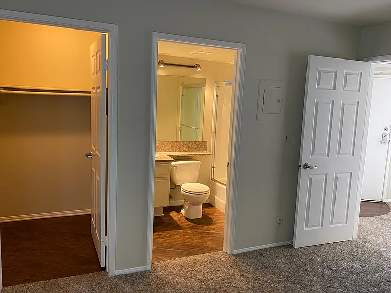 4235 Arch Dr #203 — Photo 5