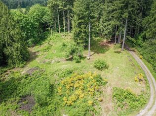 623 Carlson Rd, Snohomish, WA 98290