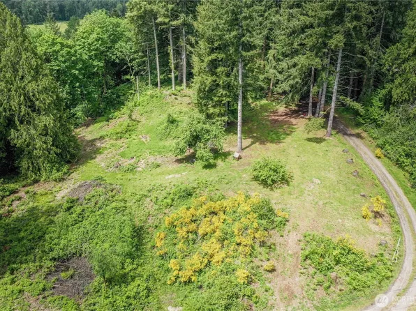 623 Carlson, Snohomish, WA 98290