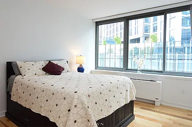Sold by Town Residential