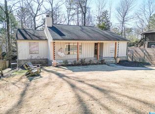 Spectrum, Birmingham, AL 35242