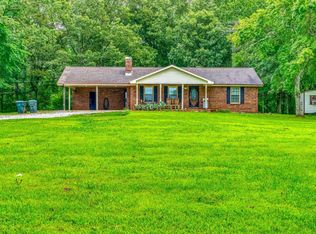 200 Jones Rd, Russellville, AL 35653