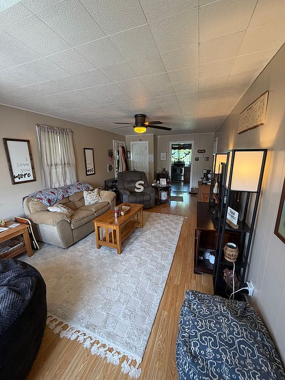 1362 Broad St - Property Image