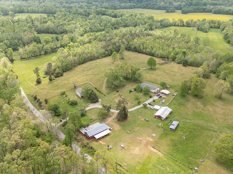 1st image of 1845 Old Bethlehem Rd