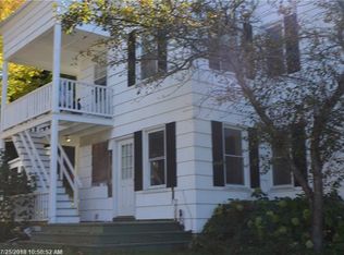 493 Main St, Lewiston, ME 04240