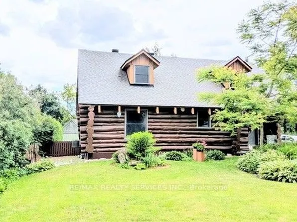 9 Orangeville St, Erin, ON N0B 1Z0