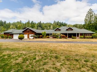 89138 Bridge St, Springfield, OR 97478