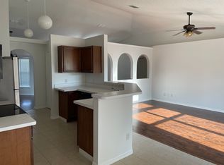 1162 SW Hibiscus St, Port Saint Lucie, FL 34983
