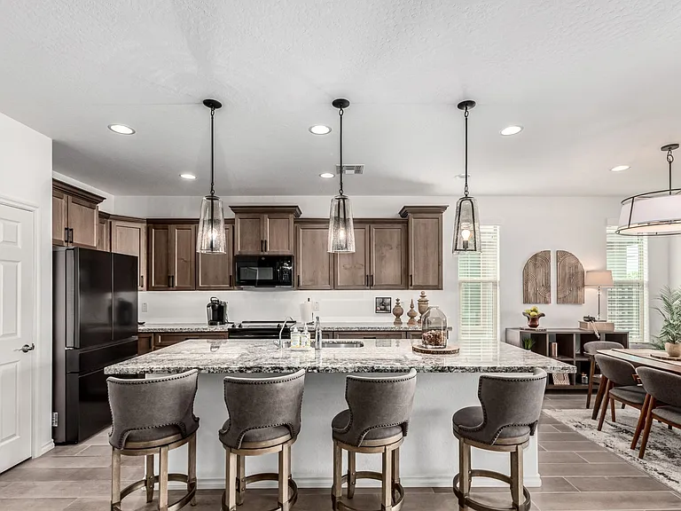 35332 N Sunset Trl — Photo 8