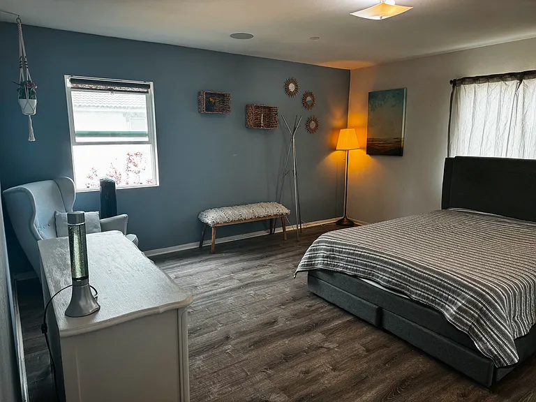 44127 Chaparral Dr — Photo 5