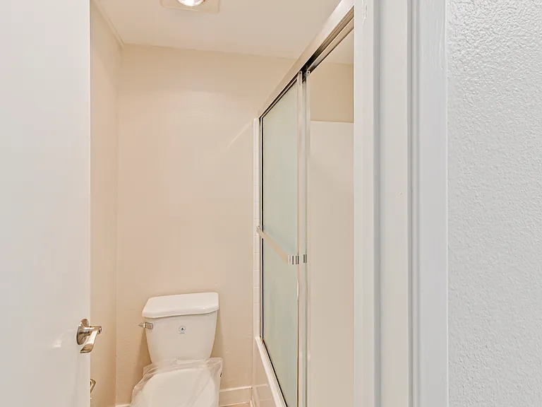 1375 W San Bernardino Rd #129 — Photo 15