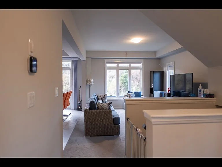 4552 Portage Rd #20 — Photo 4