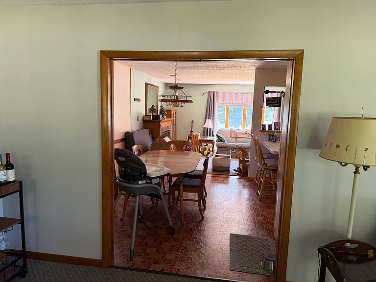 29 Lowery Dr — Photo 5