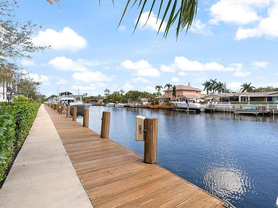 1st image of 4524 E Aqua Bella Lane