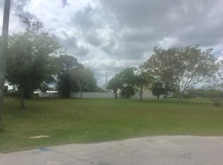 4322 SW Elaine Ct, Port Saint Lucie, FL 34953