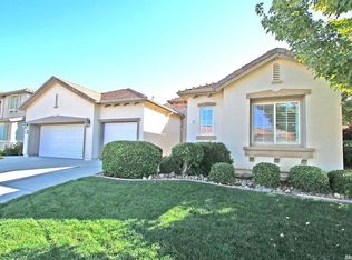 9859 Calabria Ct, Elk Grove, CA 95757