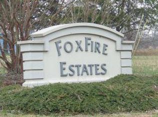 3268 Sundance Dr, Burlington, NC 27217