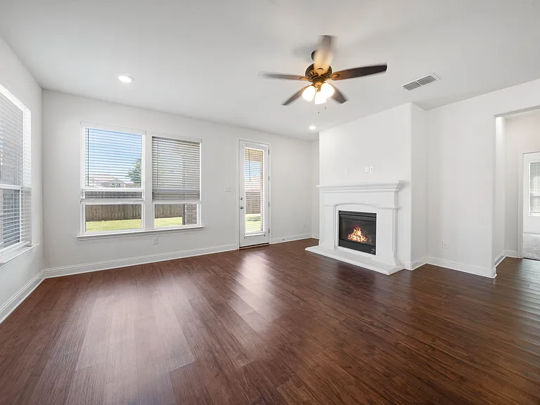 3416 Alamosa River Dr — Photo 12