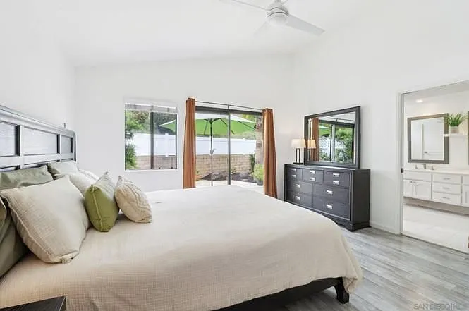 6872 Shearwaters Dr — Photo 14