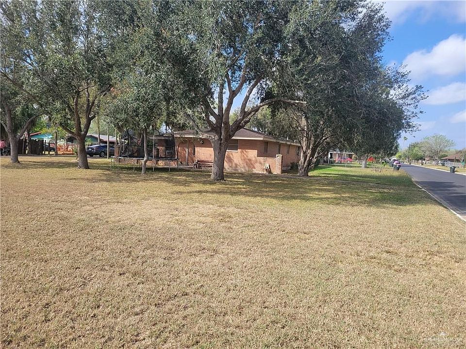 28251 Fm 506, La Feria, TX 78559 | MLS #398860 | Zillow