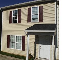 707 Raynor St #B, Durham, NC 27703