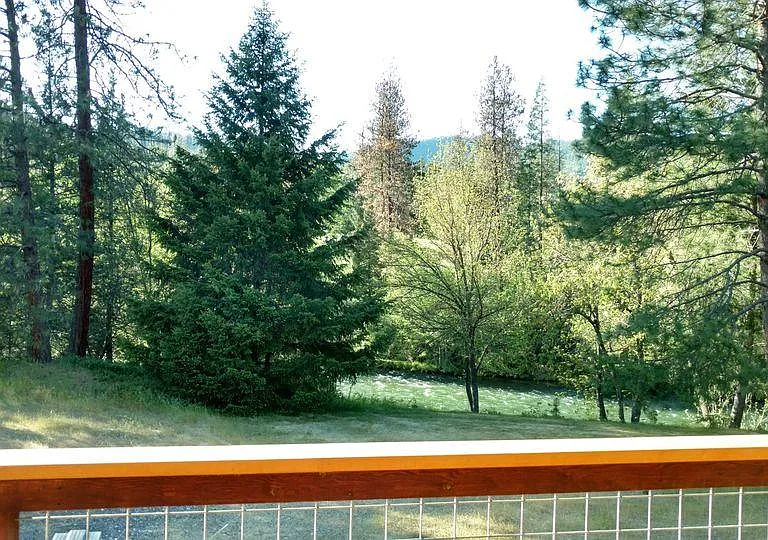 11936 Upper Applegate Rd — Photo 9