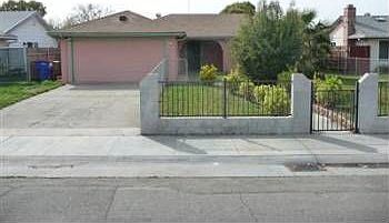 1st image of 3115 Bridgeford Dr