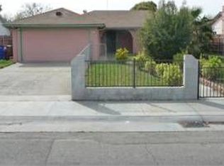 3115 Bridgeford Dr, Sacramento, CA 95833