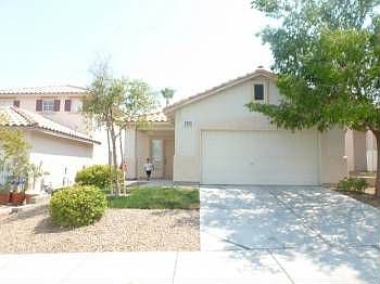 1st image of 8569 Lost Gold Ave