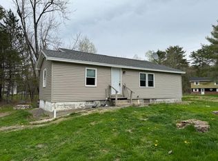 24 Snows Corner Rd, Orrington, ME 04474