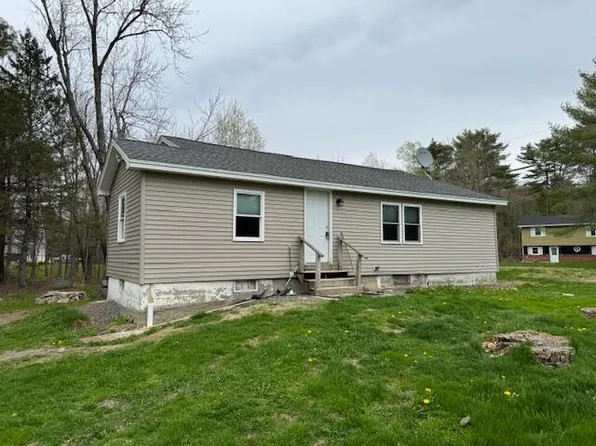 24 Snows Corner Road, Orrington, ME 04474