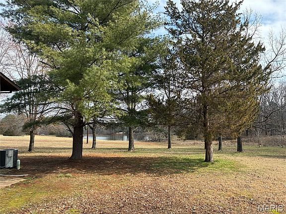 2nd image of 414 County Road 4414