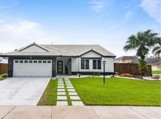 9430 SW 212th Ter #9430, Miami, FL 33189