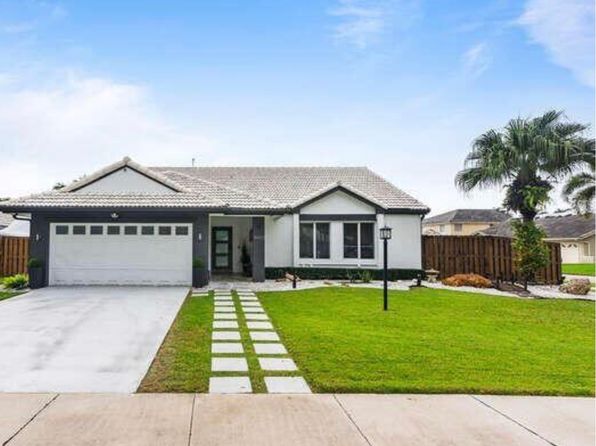 9430 SW 212th Ter #9430